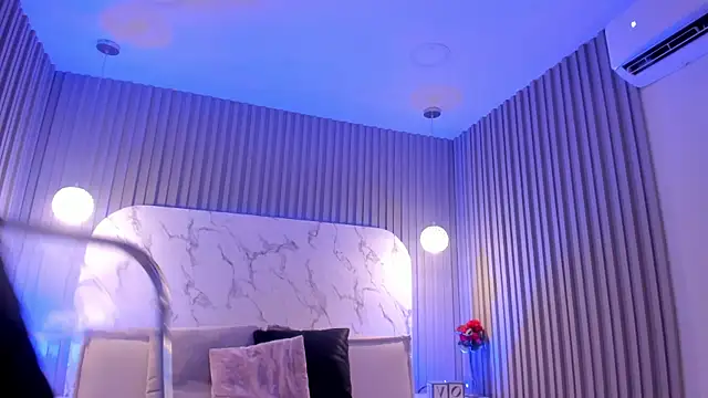 Dollar-girl online show from 10, 5, 2026