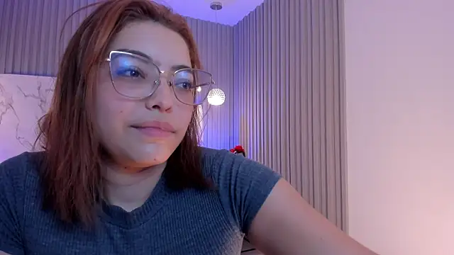Dollar-girl online show from 14, 5, 2026