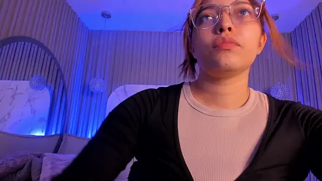 Dollar-girl online show from 16, 5, 2026