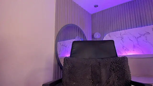 Dollar-girl online show from 28, 5, 2026