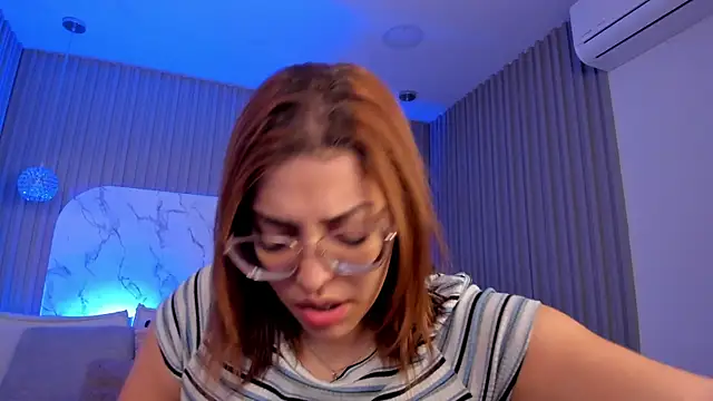 Dollar-girl online show from 27, 6, 2026