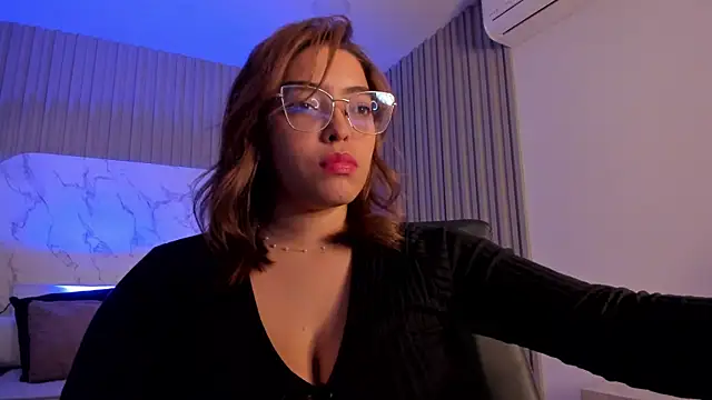 Dollar-girl online show from 14, 7, 2026