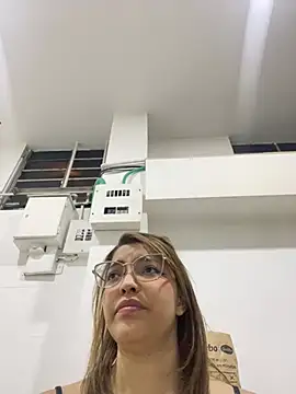 Dollar-girl online show from 26, 7, 2026