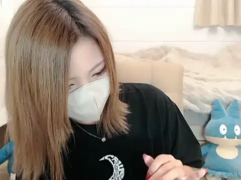 Snapshot of xxAIxx chatting on 9, 1, 2025 xxAIxx online show from 9, 1, 2025