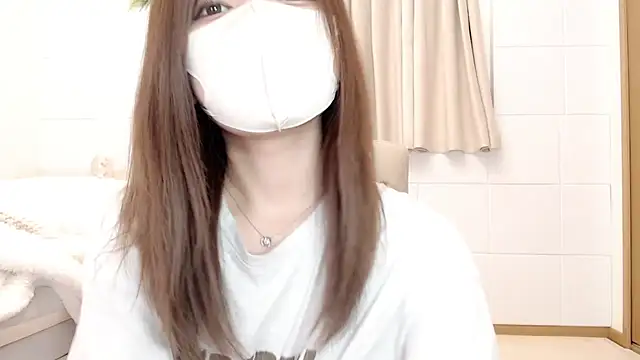 Snapshot of xxAIxx chatting on 13, 1, 2026 xxAIxx online show from 13, 1, 2026