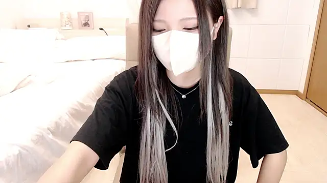 Snapshot of xxAIxx chatting on 24, 2, 2026 xxAIxx online show from 24, 2, 2026