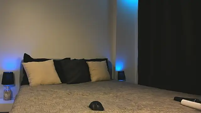 ShySara online show from 29, 1, 2025