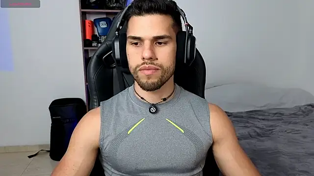 JacobKirito online show from 4, 5, 2026