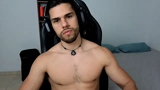 JacobKirito online show from 8, 5, 2026