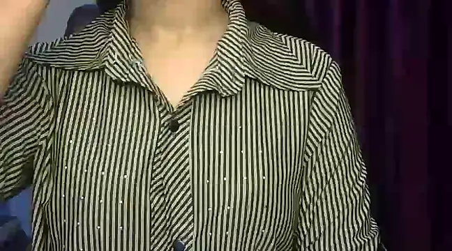 Karnaa vail online show from 8, 1, 2025