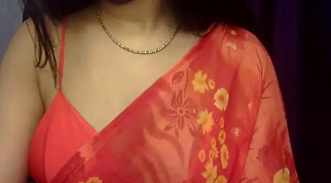 Karnaa vail online show from 14, 2, 2025