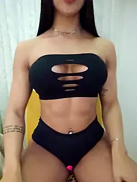 Snapshot of Nandahott chatting on 2, 12, 2024 Nandahott online show from 2, 12, 2024