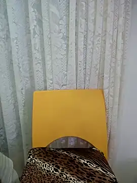 Snapshot of Nandahott chatting on 20, 3, 2025 Nandahott online show from 20, 3, 2025