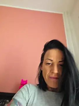 EmilyDiazofficial online show from 26, 4, 2026