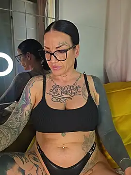 EmilyDiazofficial online show from 26, 6, 2026