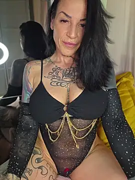 EmilyDiazofficial online show from 2, 7, 2026