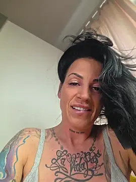 EmilyDiazofficial online show from 10, 7, 2026