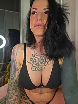 EmilyDiazofficial online show from 12, 7, 2026