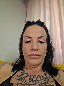 EmilyDiazofficial online show from 8, 8, 2026