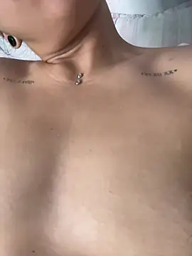 maybelline69 online show from 24, 6, 2026