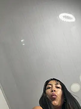 maybelline69 online show from 6, 7, 2026