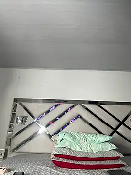 maybelline69 online show from 14, 7, 2026