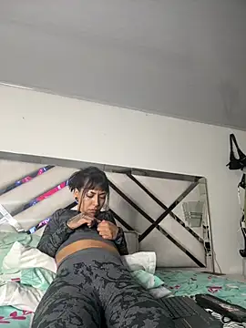 maybelline69 online show from 6, 8, 2026