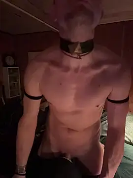 SexToyOnely online show from 13, 3, 2026