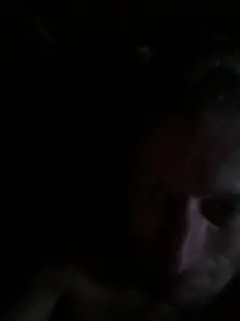 SexToyOnely online show from 4, 7, 2026