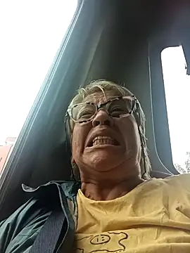 DirtyBIianca online show from 30, 9, 2025