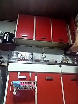 DirtyBIianca online show from 17, 12, 2025