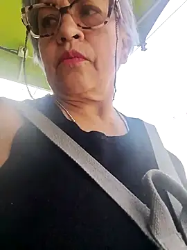 DirtyBIianca online show from 28, 2, 2026