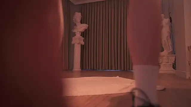 tommyjoyer online show from 15, 1, 2026