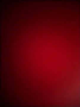 FantasticWonders9 online show from 14, 9, 2025