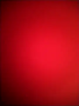 FantasticWonders9 online show from 12, 10, 2025