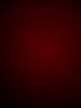 FantasticWonders9 online show from 21, 10, 2025