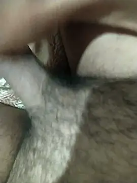 FantasticWonders9 online show from 12, 3, 2026