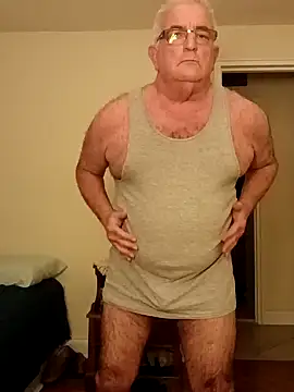 ShoreCock online show from 6, 12, 2024