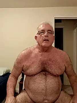 ShoreCock online show from 11, 12, 2024