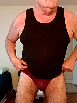 ShoreCock online show from 11, 12, 2024