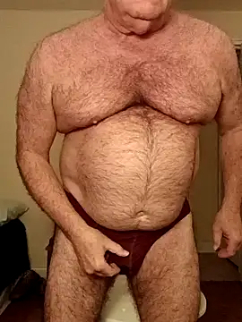 ShoreCock online show from 14, 12, 2024