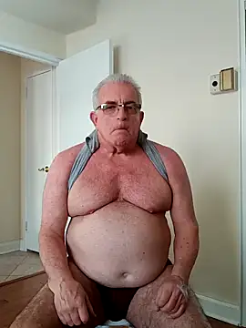 ShoreCock online show from 31, 12, 2024