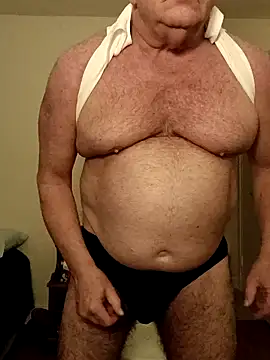 ShoreCock online show from 4, 1, 2025