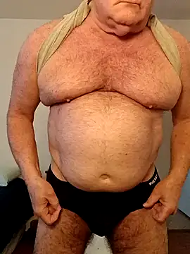 ShoreCock online show from 6, 1, 2025