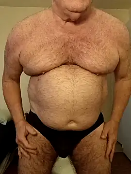 ShoreCock online show from 14, 1, 2025