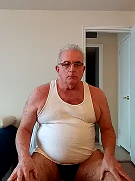 ShoreCock online show from 22, 1, 2025