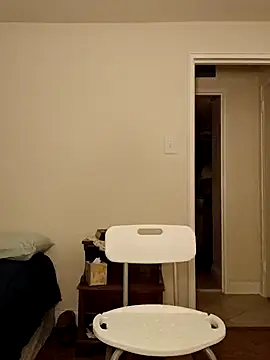 ShoreCock online show from 9, 2, 2025