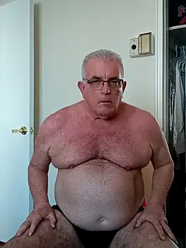 ShoreCock online show from 28, 2, 2025