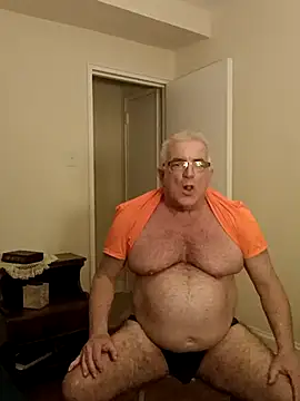 ShoreCock online show from 6, 3, 2025