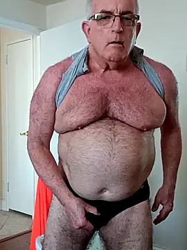 ShoreCock online show from 12, 3, 2025